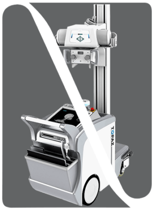 Drgem - Medical X-Ray Imaging