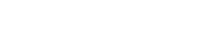 Lioncare Logo White