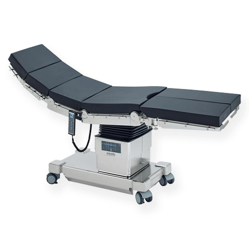Operating Table - Category - Img