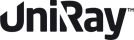 Uniray_Logo