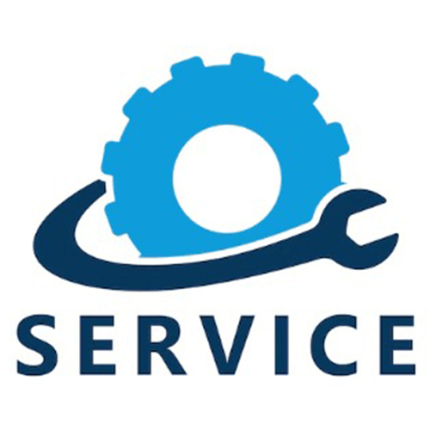 service call roland